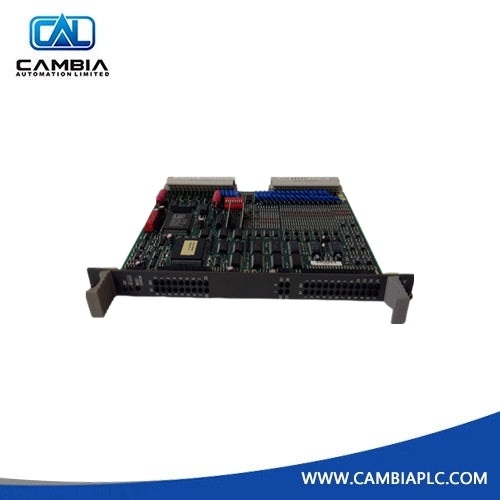 ABB UAC326AE01 HIEE401481R1 Module in Stock