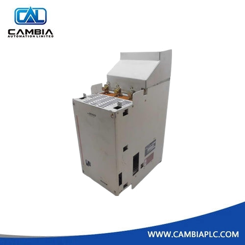 RELIANCE UAZ3455 Drive New