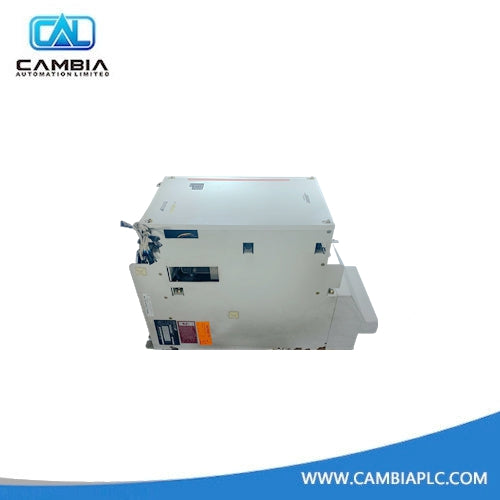 RELIANCE UAZ3455 Drive New