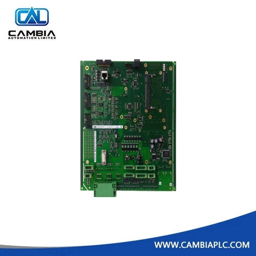 Módulo de comunicación ABB UCD240A101 3BHE022287R0101 Nuevo
