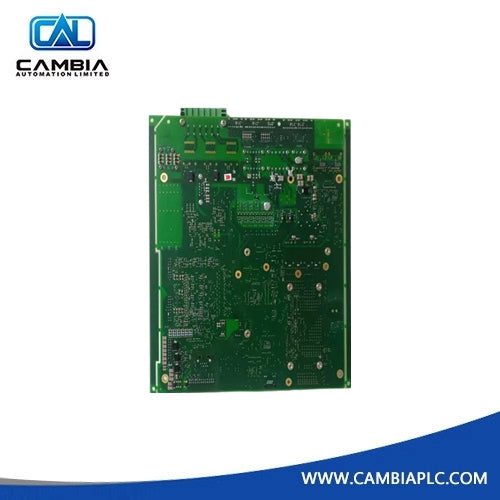 Módulo de comunicación ABB UCD240A101 3BHE022287R0101 Nuevo