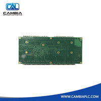 بطاقة بيلي الجديدة ABB KVC758 3BHE021951R0124