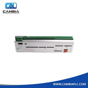 Original factory ABB UFC092BE01 HIEE300910R0001 Binary Input