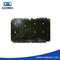 ABB UFC760BE1142 3BHE004573R1142 Analog Input Module in Stock