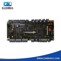 لوحة التحكم ABB UNS 0118a-Z 3BHE016011R0002 الأصلية 100%