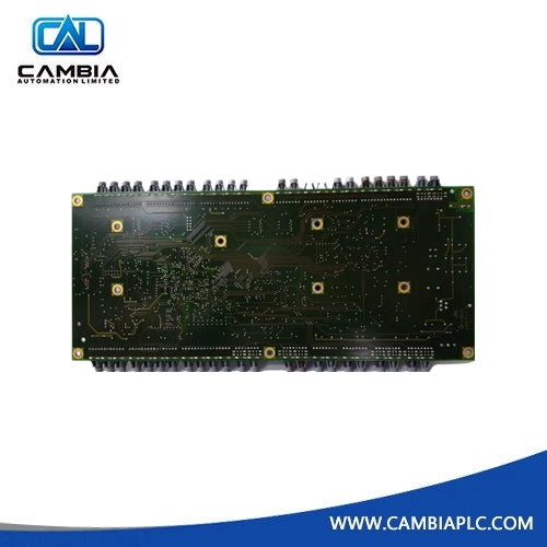 ABB UFC760BE41 3BHE004573R0041 Interface Board New