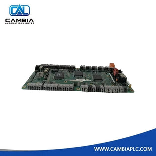 Placa de control ABB UNS 0118a-Z 3BHE016011R0002 100 % original