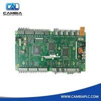 ABB UFC760BE43 3BHE004573R0043 Analog Input Processing Module in Stock
