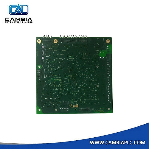 ABB UFC911B110 Module in Stock