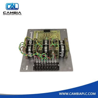 ABB UGA469AE02 HIEE200024R0002 tööstuslik Etherneti lüliti, täiesti uus