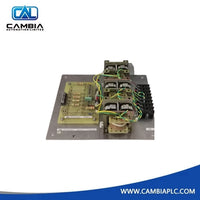 ABB UGA469AE02 HIEE200024R0002 tööstuslik Etherneti lüliti, täiesti uus