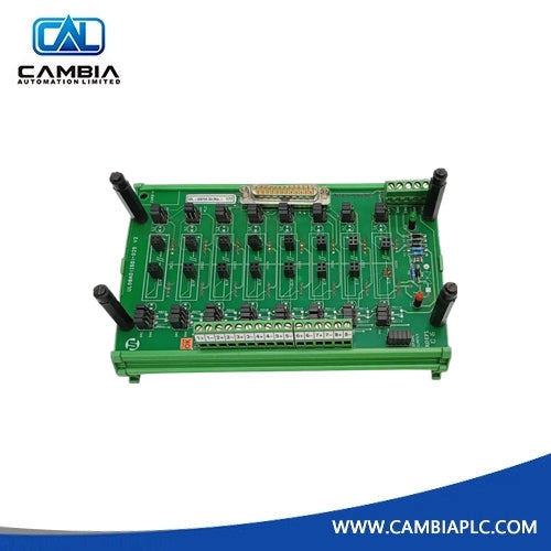 UL UL08AO-D25 ML Interface Module in Stock