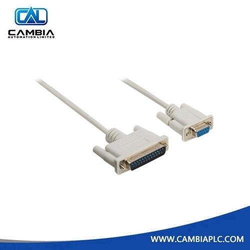 [HOT] PHOENIX CONTACT UM-DB25M/16R/CO/DO/AC/CS1702 | pn: 1022727