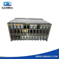 Indicador digital Yokogawa UM33A-000-11 con alarmas disponible