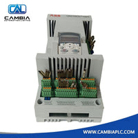 ABB UNS0119A-Z,V1 3BHE030579R0207 AVR Automatic Voltage Regulator