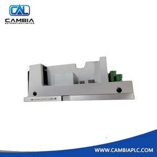 ABB UNS0119A-Z,V1 3BHE030579R0207 AVR Automatic Voltage Regulator