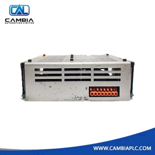 ABB UNS0868A-P V2 HIEE305120R2 Power Supply Module
