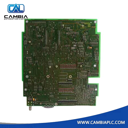 In Stock ABB UNS 2880A-P 3BHB005727R0001 PCB Module