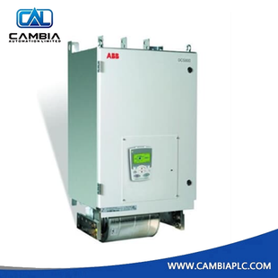 Original ABB Controller D5 UNS4901 a V1000 3ADT220149R0001