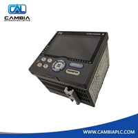 Controlador de programa Yokogawa UP55A-243-11-00/CT, nuevo