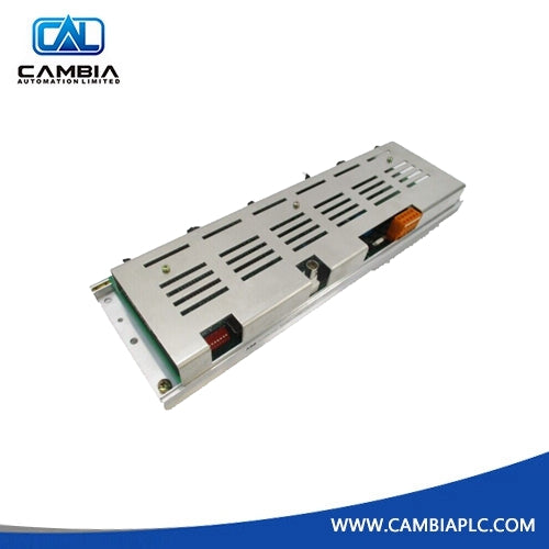 100% Original box UPC090AE01 HIEE300661R0001 ABB