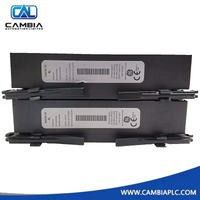 Módulo de E/S digital UR4LH de GE Multilin