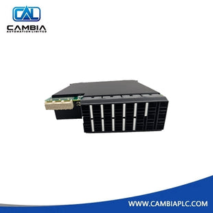 GE Fanuc UR5AH Multilin Transducer I/O High Quality