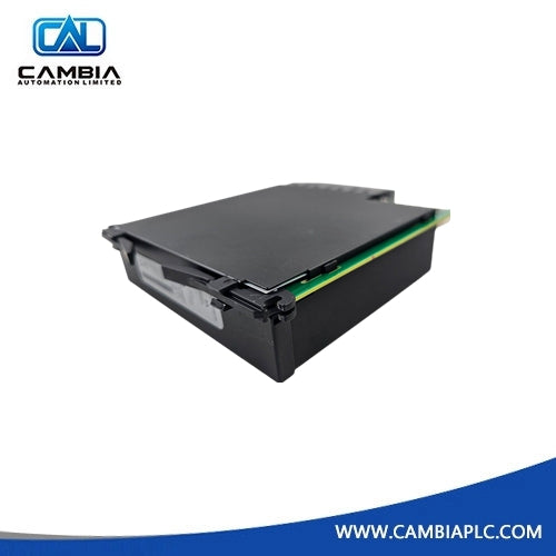 Módulo de E/S digital UR4LH de GE Multilin