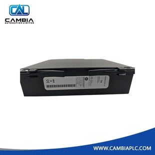 GE Fanuc UR5AH Multilin Transducer I/O High Quality
