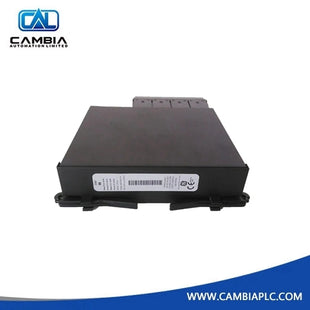وحدة GE Fanuc UR6CV CT/VT عالية الجودة