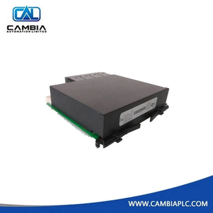 وحدة GE Fanuc UR6CV CT/VT عالية الجودة