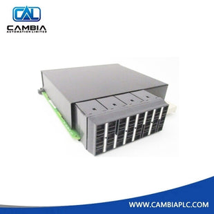Módulo de comunicaciones UR-7HH de la familia UR de Multilin UR 100 % original
