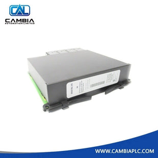 Módulo de comunicaciones UR-7HH de la familia UR de Multilin UR 100 % original