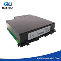 GE Fanuc UR7DH PLC Module
