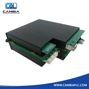 GE Fanuc UR7DH PLC Module