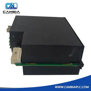 GE Fanuc UR7DH PLC Module