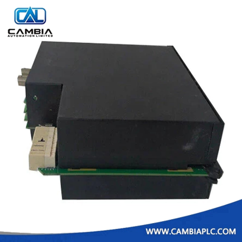GE Fanuc UR7DH PLC Module