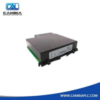 Módulo de comunicación GE Fanuc UR8GV nuevo