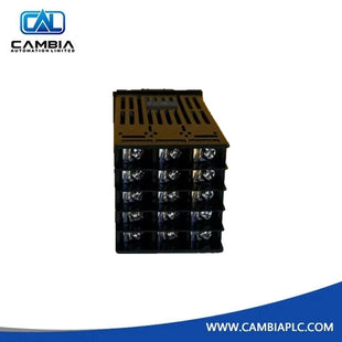 Controlador de temperatura Yokogawa UT150-AN/AL/EX nuevo