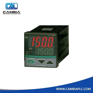 Controlador de temperatura Yokogawa UT150-AN/AL/RS nuevo