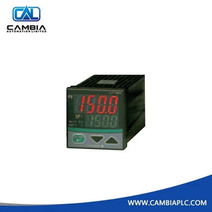 Yokogawa UT150-AN Temperature Controller Brand New