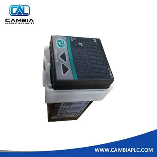 Yokogawa UT150-VN/AL/RS/Z Temperature Controller Brand New