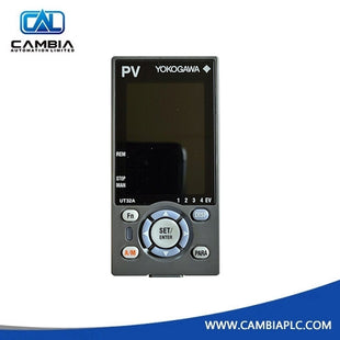 Yokogawa UT32A-000-00-00/LP Digital Indicating Controller in Stock