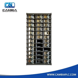 Yokogawa UT32A-010-11-00 Digital Indicating Controller in Stock