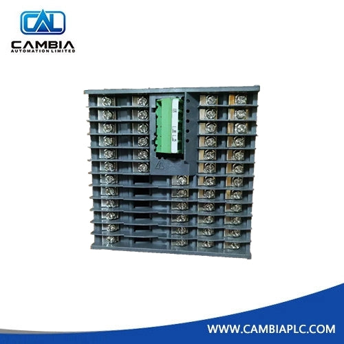Controlador de temperatura Yokogawa UT35A-003-11-00 disponible