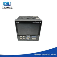Yokogawa UT35A-000-11-00 Temperature Controller New