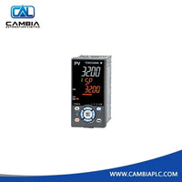 Yokogawa UT35A-010-01-00 Temperature Controller New