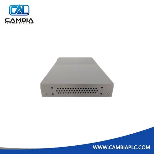 TOSHIBA UTLH21 TC-net I/O Loop Hub High Quality