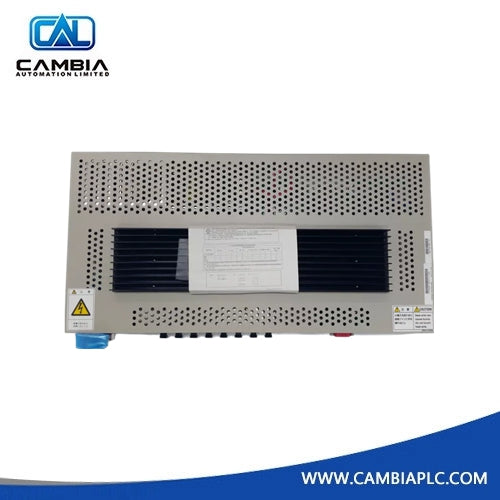 TOSHIBA UTNH23A Fiber Optic Media Converter High Quality