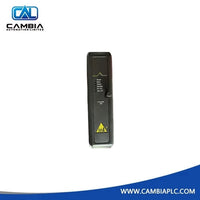 وحدة تحكم إيمرسون VE3008 KJ2005X1-MQ1 12P6381X022 rev B جديدة تمامًا